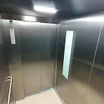 Gold Horizon Solny Z Klimatyzacja I Garazem * Kołobrzeg